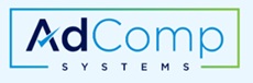 AdComp Solutions