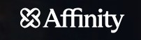 Affinity