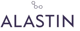 Alastin Skincare