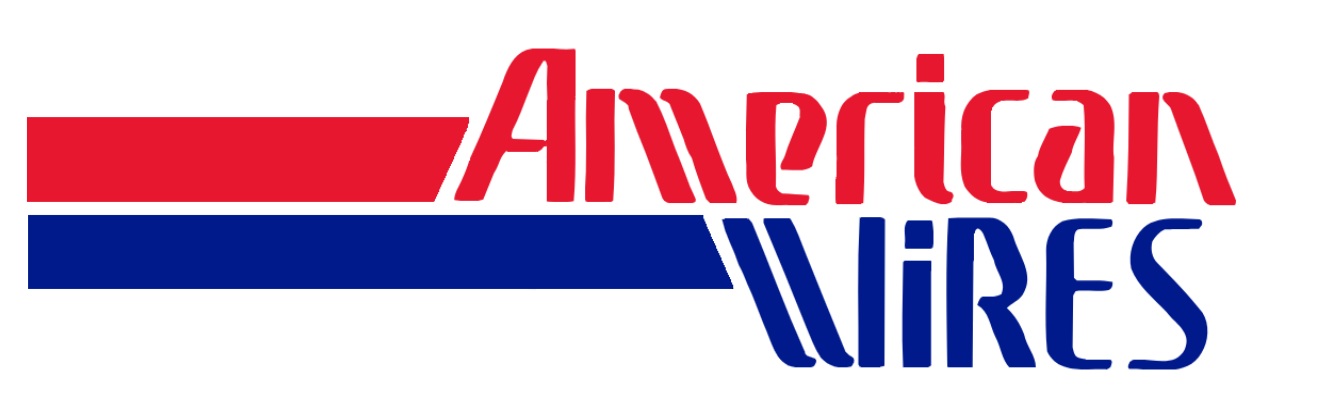 American Wires