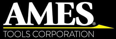 Ames Drywall Finishing Tools & Service