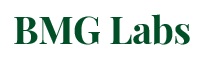 BMG Labs