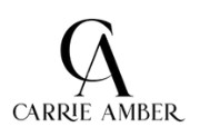 Carrie Amber Intimates