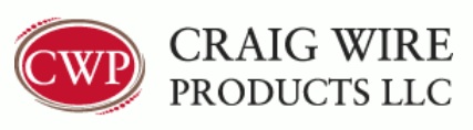 Craig Wire Products