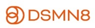 DSMN8