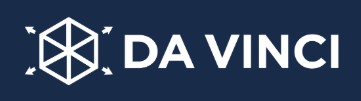Da Vinci Unified