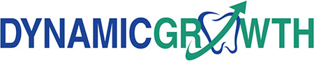 Dynamic Growth