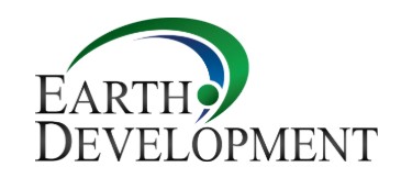 Earth Development Inc.