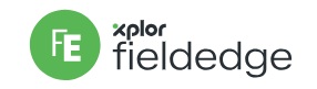 FieldEdge