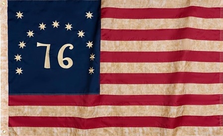 Flag 1