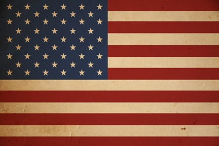 Flag 1