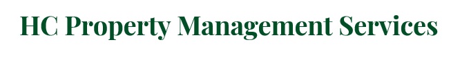 HC Property Management Services