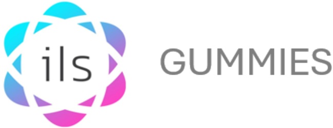 ILS Gummies