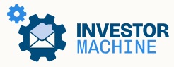 Investor Machine