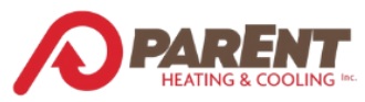Meridian Home Services