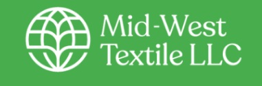 Mid-West Textile