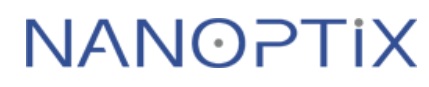 Nanoptix
