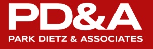 Park Dietz