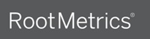 Root Metrics