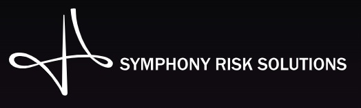 Symphony Risk Solutions