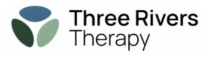 Three Rivers Therapy