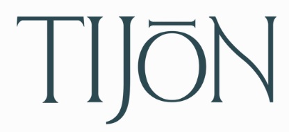 Tijon Fragrances