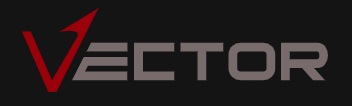 Vector Defense