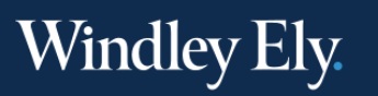 Windley Ely